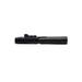 Angstadt Arms AR-15 9MM Bolt Carrier Group BCG Black ANGAA09BCGNIT