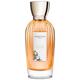 Annick Goutal - Songes Eau de Parfum Spray 100 ml Damen