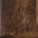 Loon Peak® Mcintosh Barrister Bookcase Wood in Black/Brown | 64 H x 35 W x 13 D in | Wayfair C8BF05FF54A04A78B84467E49805AC73