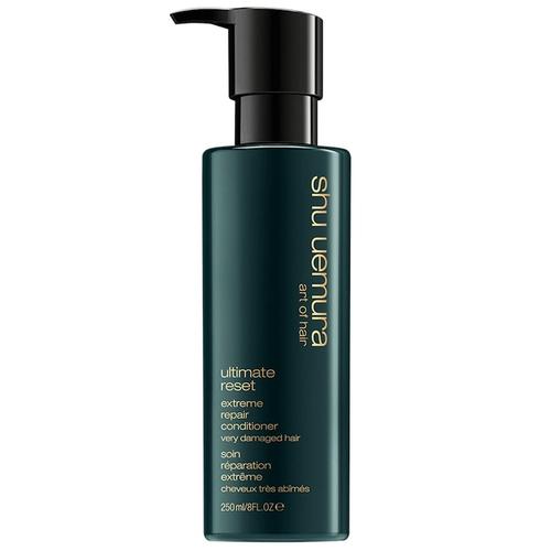 Shu Uemura - Ultimate Reset Extreme Repair Conditioner 250 ml