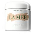 La Mer The Moisturizing Cream