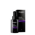 Goldwell Pure Pigments Elumenated Colour Additive, Violet, 0.1 kg