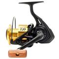 Daiwa NEW GS LTD Reels 2 Sizes 3000 or 4000 (3000)