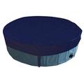 Croci Hunde Pool Cover, 160 x 30 cm