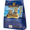 Wolfsblut | Wild Pacific Puppy Large | 15 kg