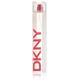 Donna Karan DKNY Woman Summer 2016 EAU de Toilette Vapo, 1er Pack (1 x 100 ml)