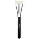 DIOR - Dior Backstage Contour Brush N°15 Puderpinsel 1 Stück