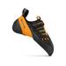 Scarpa Instinct VS Climbing Shoes Black/Orange 39.5 70013/000-BlkOrg-39.5