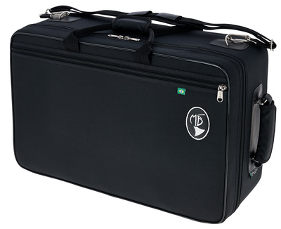 Marcus Bonna MB-03N for 3 Trumpets black R