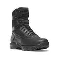 Danner Striker Bolt 8" GORE-TEX Tactical Boots Leather/Nylon Men's, Black SKU - 225374
