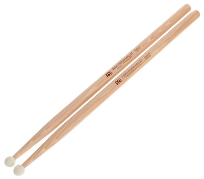 Meinl SB116 Percussion Mallet
