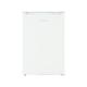 Cookology UCFZ86WH 55cm 86 Litre Capacity Freestanding Undercounter Freezer, Featuring a Practical Reversible Door, with 3 Large Freezer Drawers and a 4 Star Freezer Rating - In White