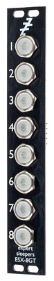 Expert Sleepers ESX-8GT mk3