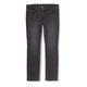 MAC JEANS Women's Dream Straight Straight Jeans, Grey Dark Grey Used Wash D, W32/L34 (Manufacturer Size: W32/L34)
