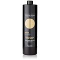 EUGENE PERMA Professional Shampoo für frisches Haar, Keratin, 1000 ml