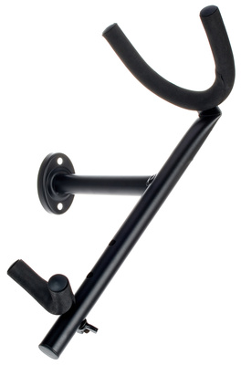 Millenium Saxophone Wall Mount