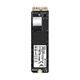 Transcend 240 GB JetDrive JDM 850 NVMe™ PCIe™ Gen3 x4 SSD TS240GJDM850