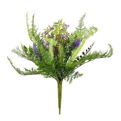 Vickerman 521625 - 12