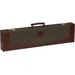 Browning Encino II Takedown Shotgun Case 32" Canvas SKU - 422193