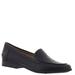 Life Stride Margot - Womens 8 Black Slip On Medium