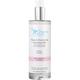 The Organic Pharmacy Pflege Gesichtsreinigung Rose & Chamomile Cleansing Milk