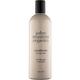 John Masters Organics Haarpflege Conditioner Lavender & AvocadoConditioner For Dry Hair