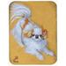 East Urban Home Japanese Chin Play Glass Cutting Board Glass | 0.15 H x 15.38 W in | Wayfair 44A9C83F8A5A42159CD4625F2AE74C26