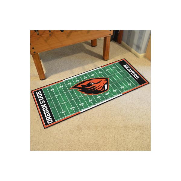 green-30-x-0.25-in-area-rug---fanmats-collegiate-us-military-academy-area-rug-nylon-|-30-w-x-0.25-d-in-|-wayfair-19543/