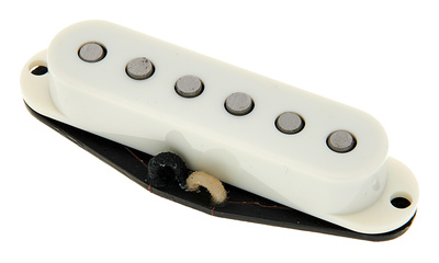 Suhr V63 Plus Bridge PA