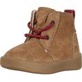 UGG - Kristjan - Chestnut - Infant Chukka Boots (6-12 Months)