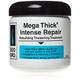 Doo Gro Mega Thick Intense Deep Repair Haarkur 450G , 450 G (1Er Pack)