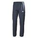 Helly Hansen Mens Quick-Dry HH Cargo Pant, 30, Navy