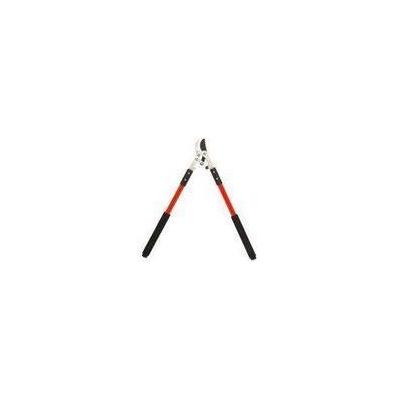 Corona 038313044367 Compound-Action Bypass Lopper