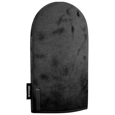RevitaSun - Revitasun Kosmetikhandschuh Selbstbräunungshandschuhe 1 ct Image