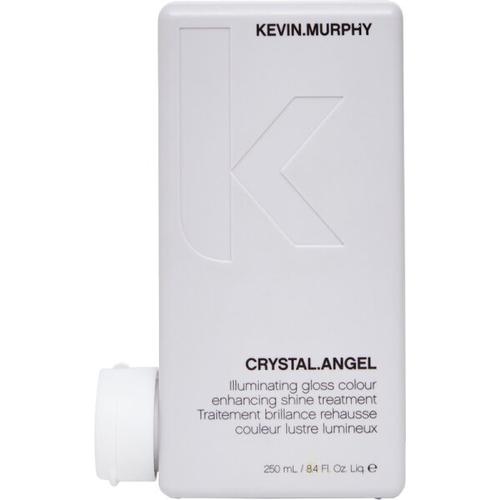 Kevin Murphy Crystal Angel 250 ml