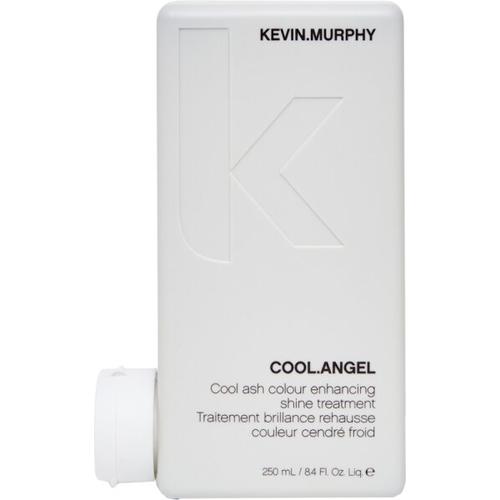 Kevin Murphy Cool Angel 250 ml