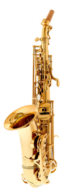 Thomann Custom Line CSKK
