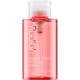 Rodial Collection Dragon's Blood Cleansing Water