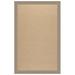 Brown/White 72 x 0.5 in Area Rug - Longshore Tides Zeppelin Handmade Tufted Buff/Brown Rug Polypropylene | 72 W x 0.5 D in | Wayfair