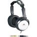 JVC HA-RX500 Full Size Headphone