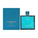 Versace Eros for Men 6.7 oz Eau De Toilette for Men