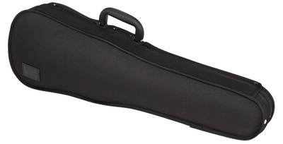 Gewa Concerto Violin Hardcase 3/4