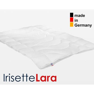 Badenia »Irisette Lara« Bettdecke Mono / 135x200 cm / 800g Image