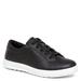 Deer Stags Kane - Boys 12 Toddler Black Sneaker Medium