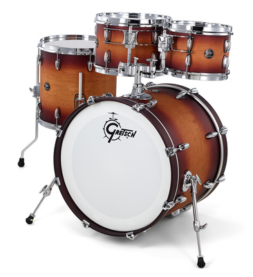 Gretsch Drums Renown Maple Studio -STB