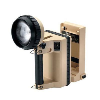 Streamlight 45129 Litebox Power Failure System Floodlight - Beige