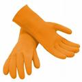 Grouting Gloves