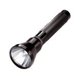 Streamlight 75531 Stinger XT HP Flashlight with AC Steady Charger and PiggyBack Holder - Black screenshot. Camping & Hiking Gear directory of Sports Equipment & Outdoor Gear.