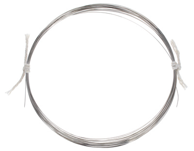 Thomann RB Soprano Psaltery Strings