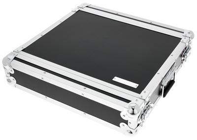 Flyht Pro Rack 2U Eco 40